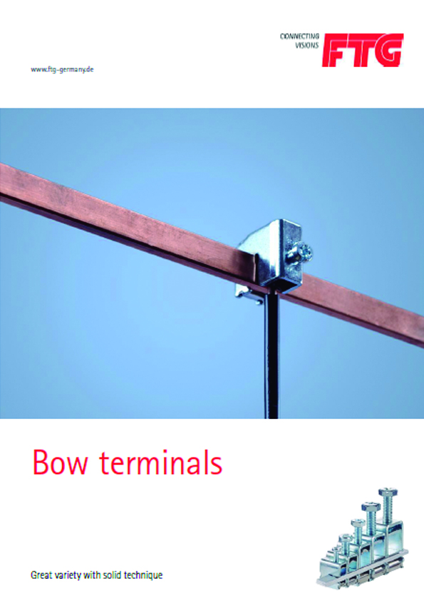 Bow Terminals-min
